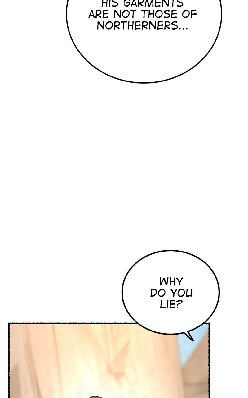 Like Wind on a Dry Branch Chap 132 - Next Chap 133