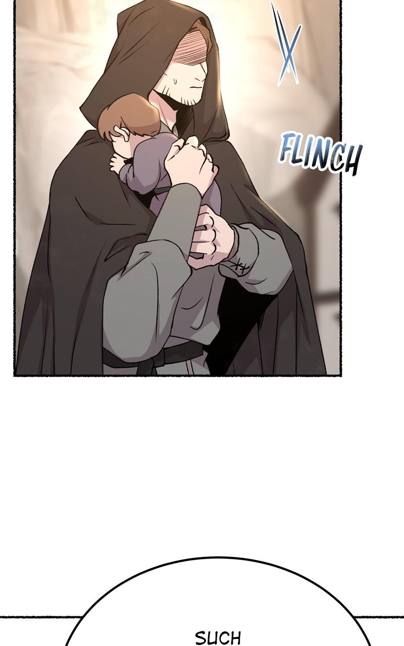 Like Wind on a Dry Branch Chap 132 - Next Chap 133
