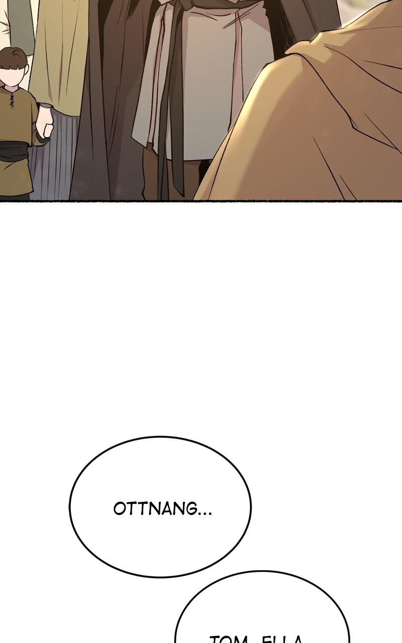 Like Wind on a Dry Branch Chap 132 - Next Chap 133