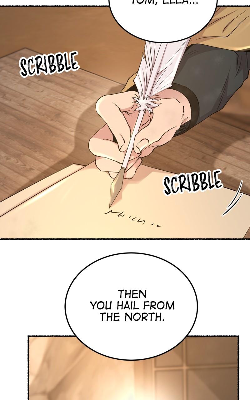 Like Wind on a Dry Branch Chap 132 - Next Chap 133