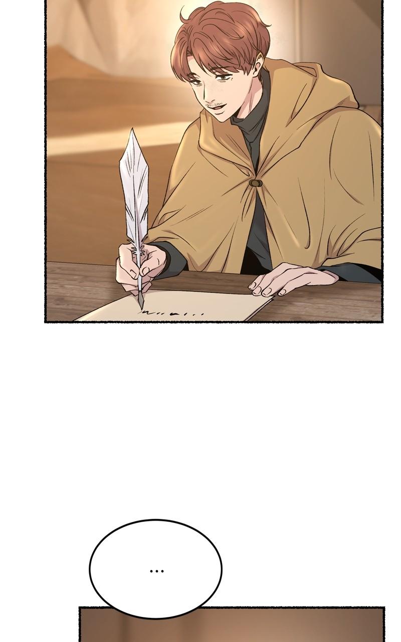 Like Wind on a Dry Branch Chap 132 - Next Chap 133