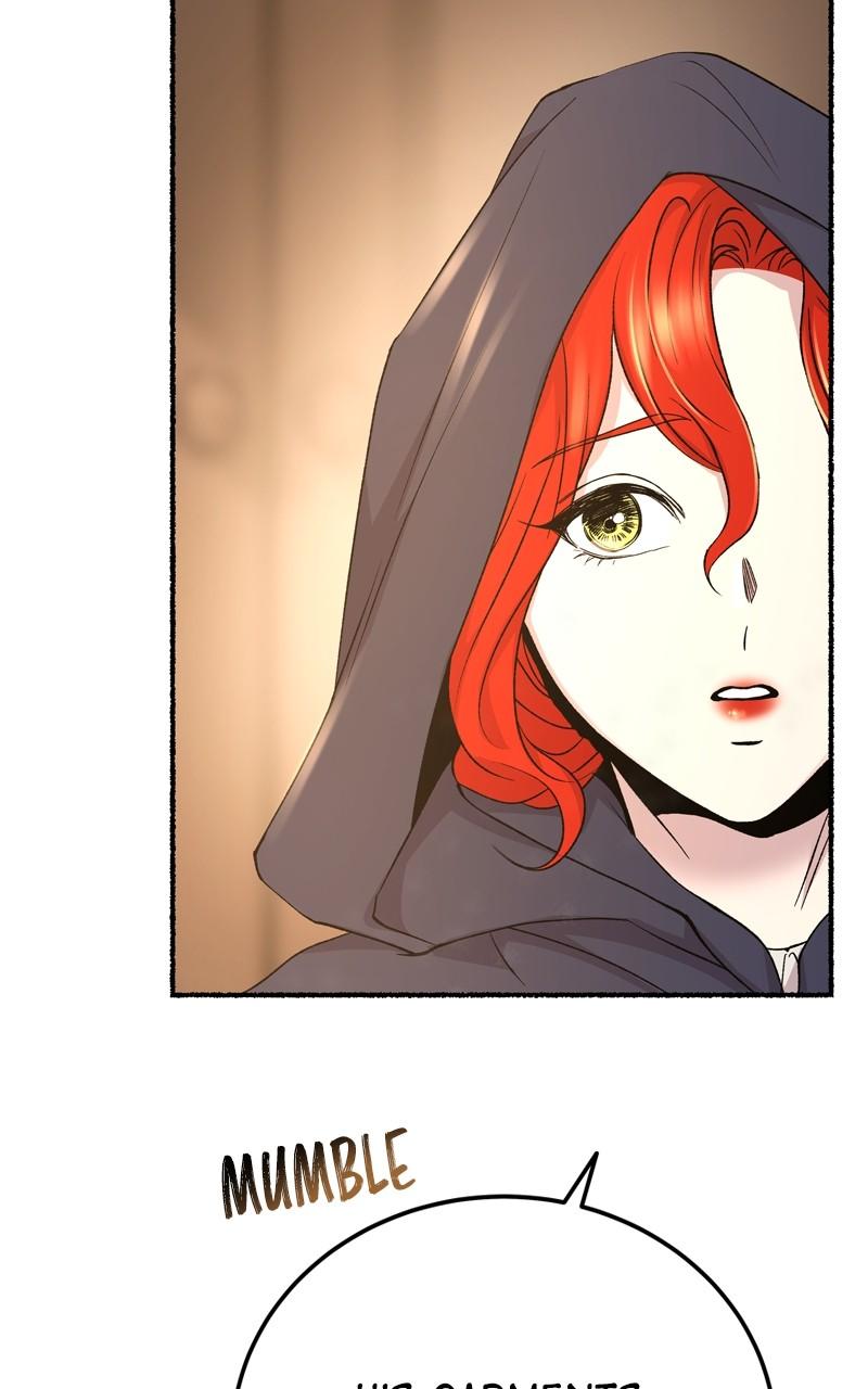 Like Wind on a Dry Branch Chap 132 - Next Chap 133