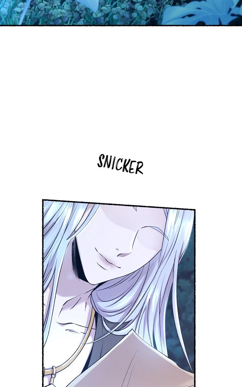 Like Wind on a Dry Branch Chap 132 - Next Chap 133