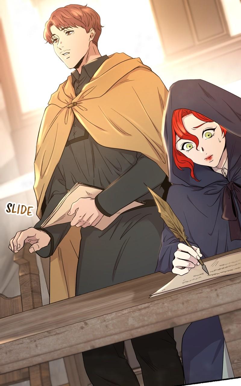 Like Wind on a Dry Branch Chap 132 - Next Chap 133