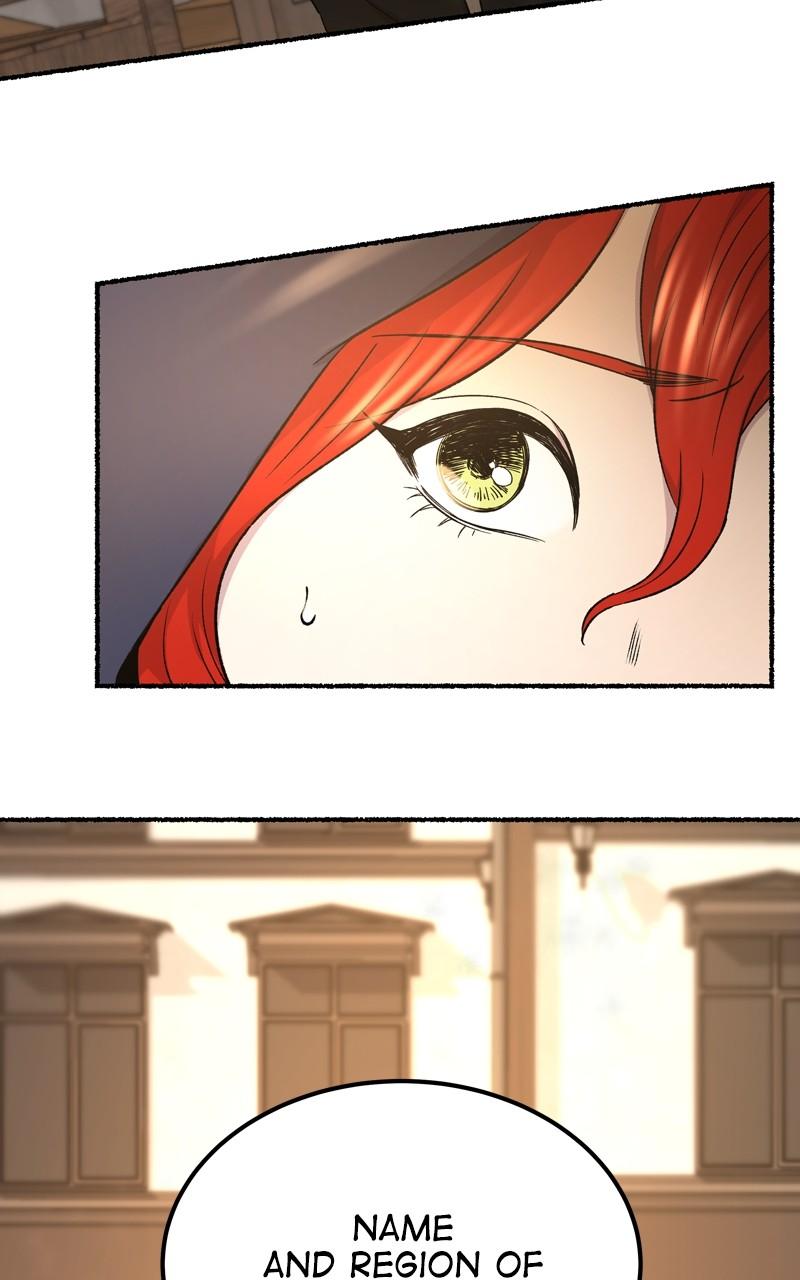 Like Wind on a Dry Branch Chap 132 - Next Chap 133