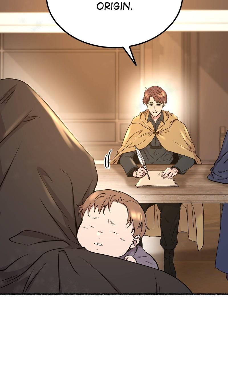 Like Wind on a Dry Branch Chap 132 - Next Chap 133