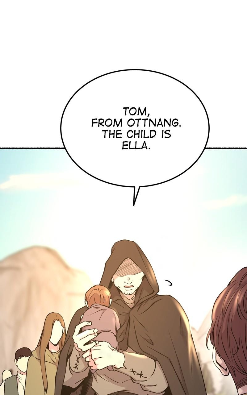 Like Wind on a Dry Branch Chap 132 - Next Chap 133