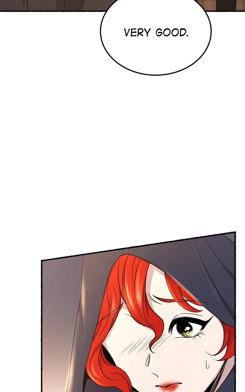 Like Wind on a Dry Branch Chap 132 - Next Chap 133