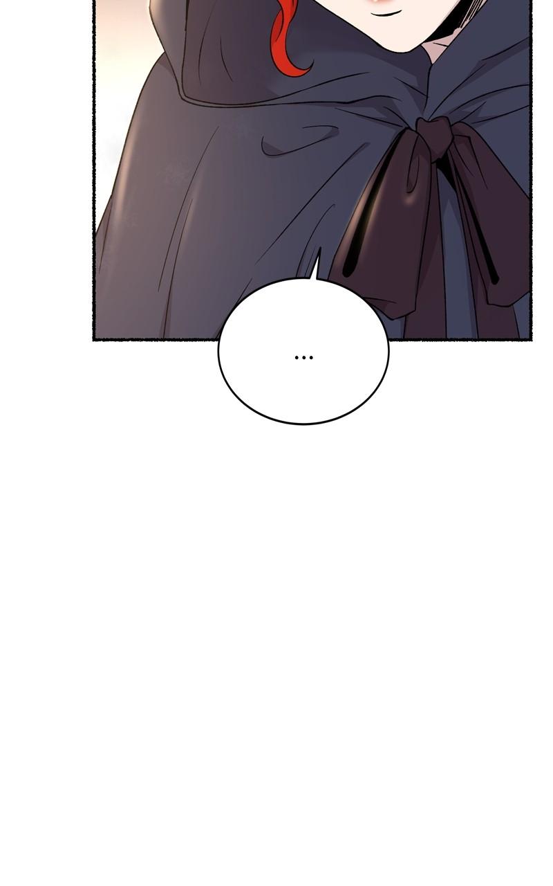 Like Wind on a Dry Branch Chap 132 - Next Chap 133