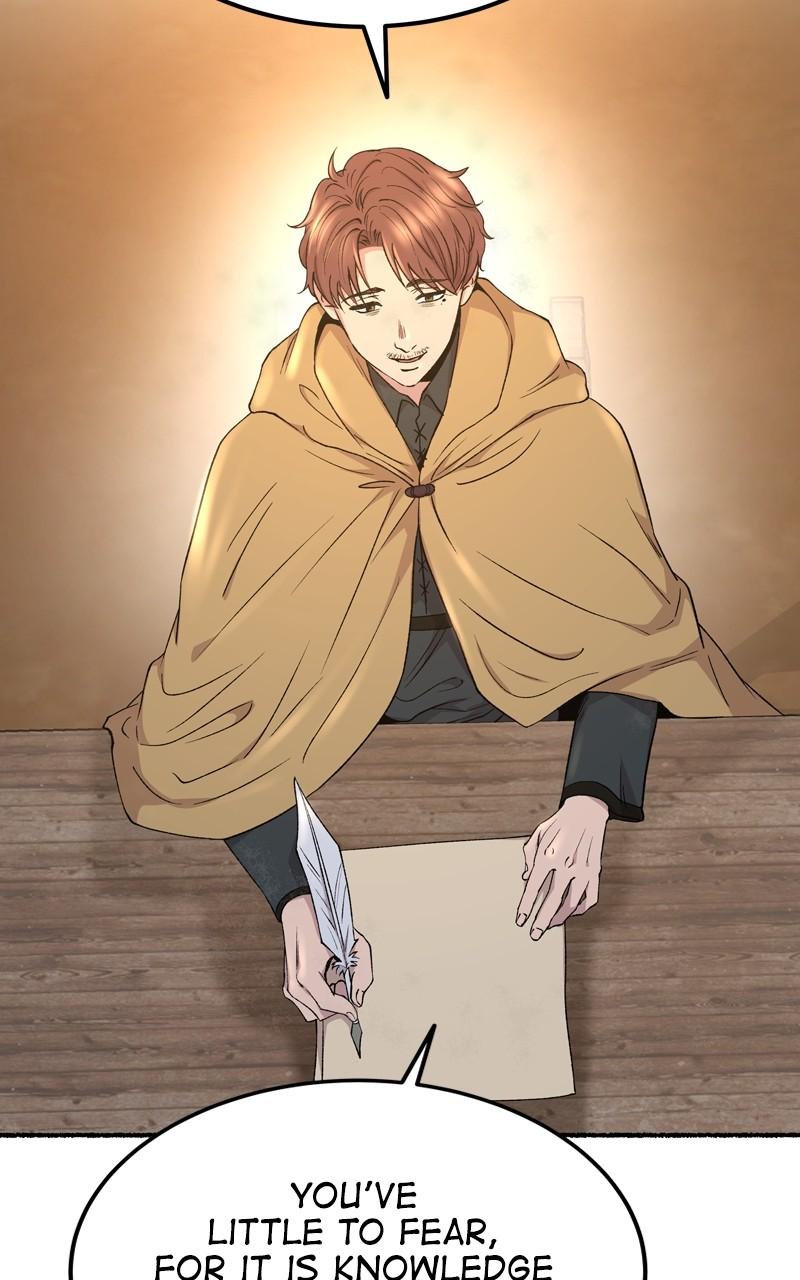 Like Wind on a Dry Branch Chap 132 - Next Chap 133