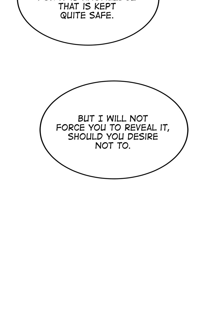 Like Wind on a Dry Branch Chap 132 - Next Chap 133