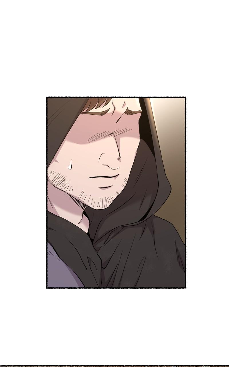 Like Wind on a Dry Branch Chap 132 - Next Chap 133