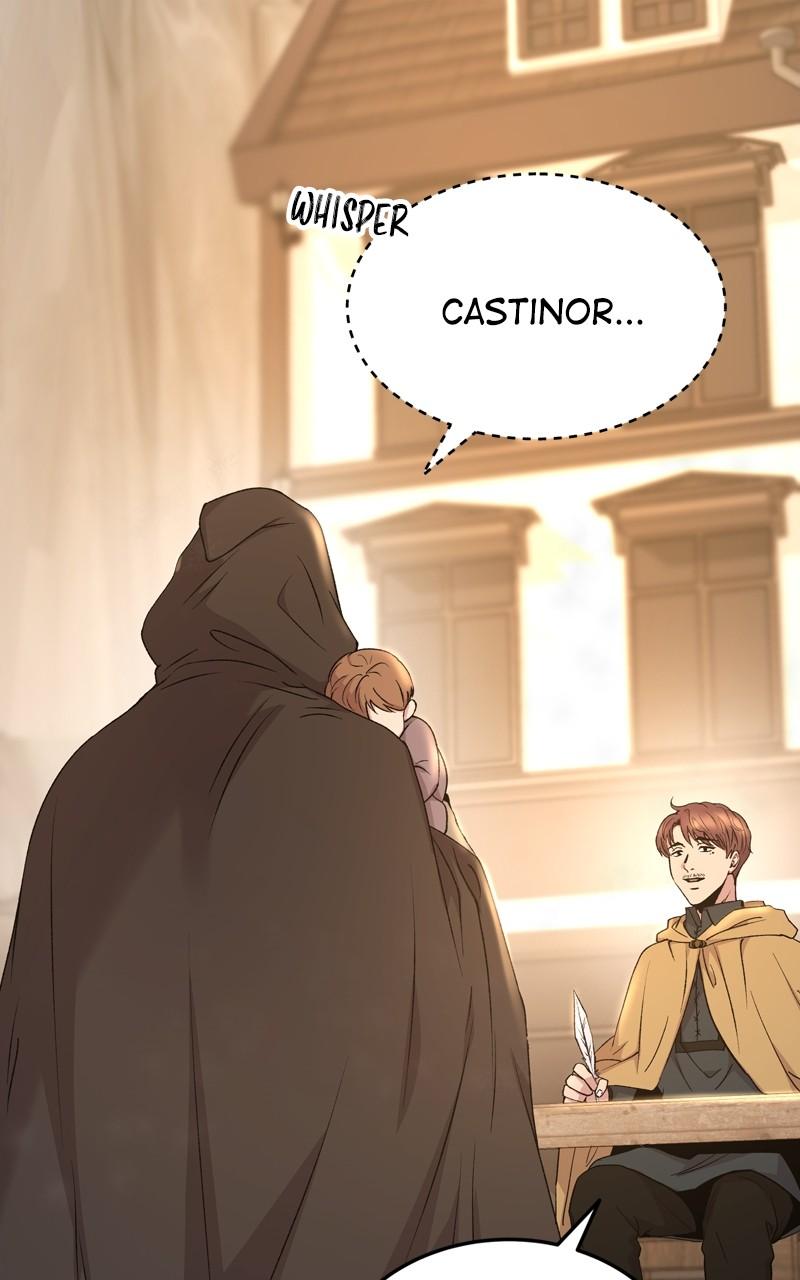 Like Wind on a Dry Branch Chap 132 - Next Chap 133