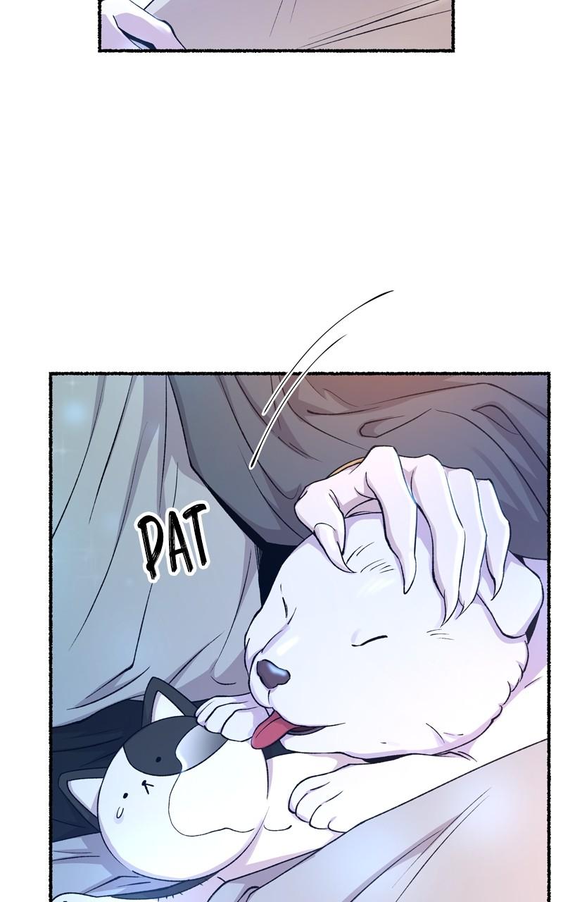 Like Wind on a Dry Branch Chap 132 - Next Chap 133