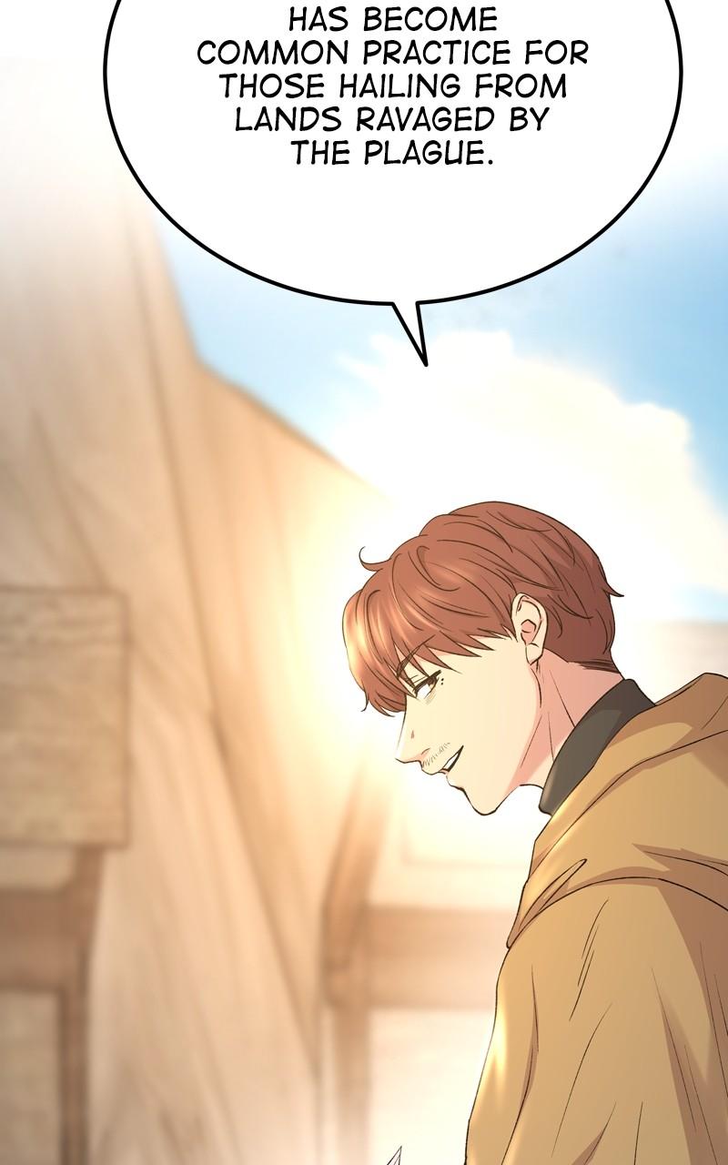 Like Wind on a Dry Branch Chap 132 - Next Chap 133