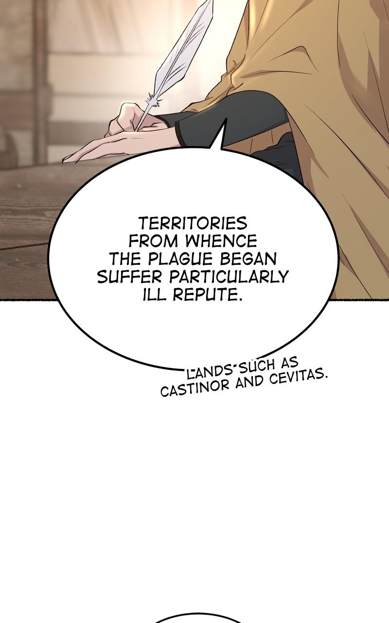 Like Wind on a Dry Branch Chap 132 - Next Chap 133