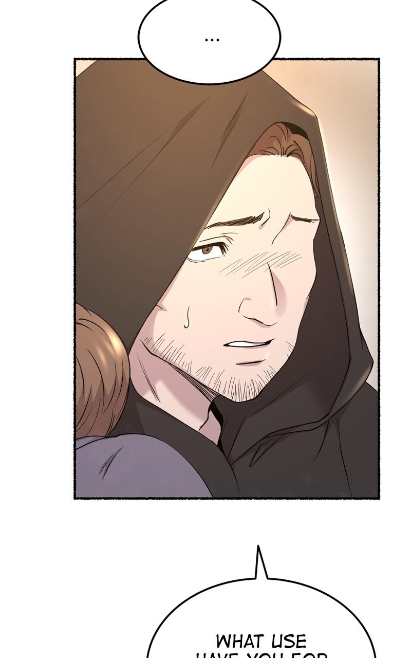 Like Wind on a Dry Branch Chap 132 - Next Chap 133