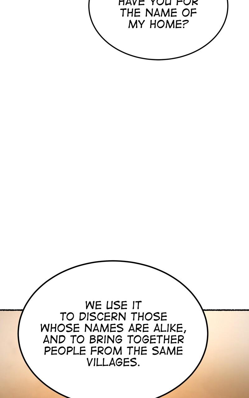 Like Wind on a Dry Branch Chap 132 - Next Chap 133