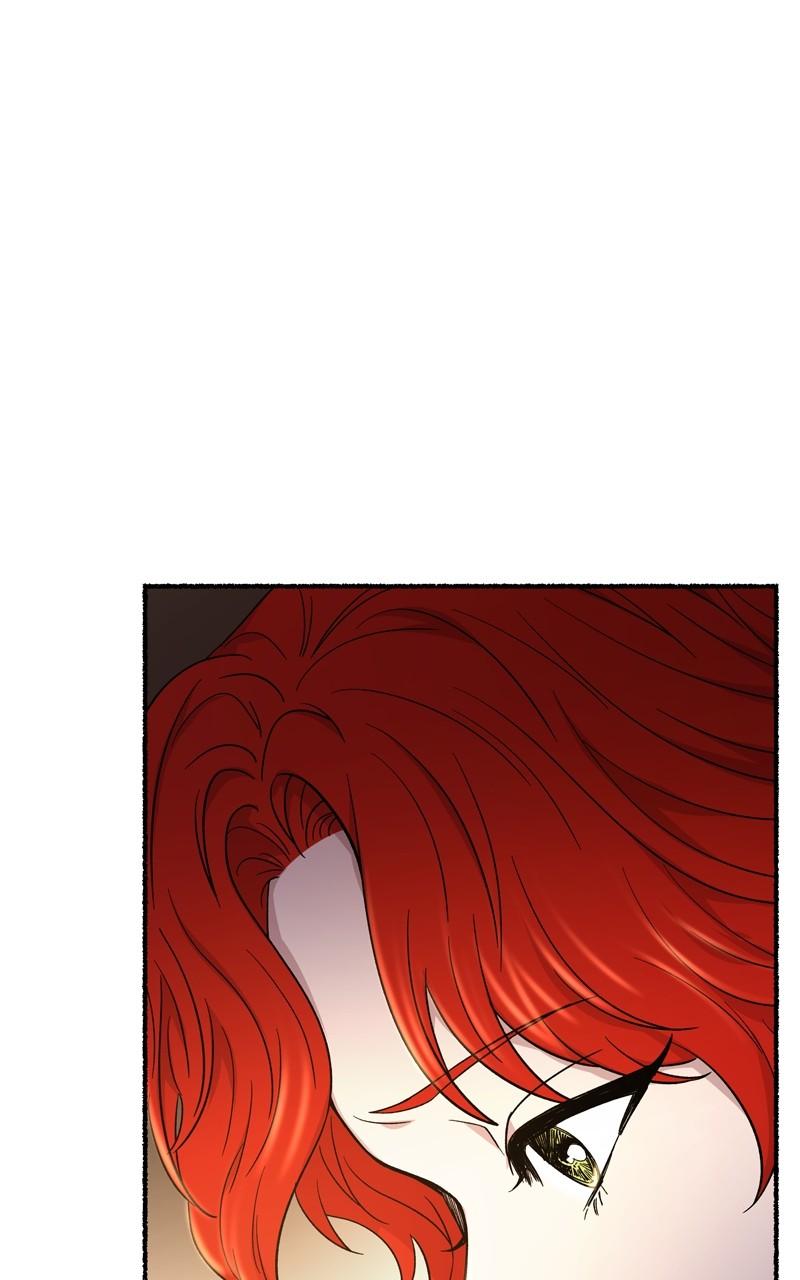 Like Wind on a Dry Branch Chap 132 - Next Chap 133