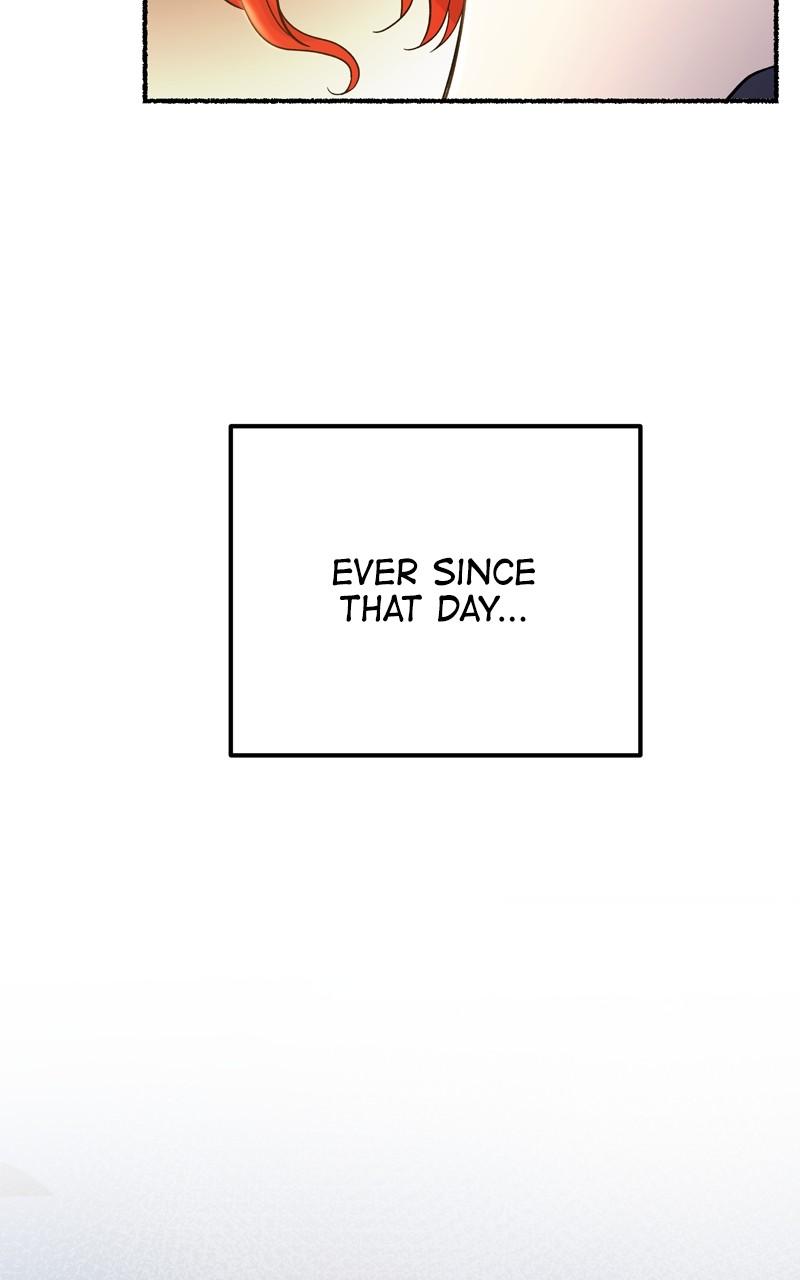 Like Wind on a Dry Branch Chap 132 - Next Chap 133