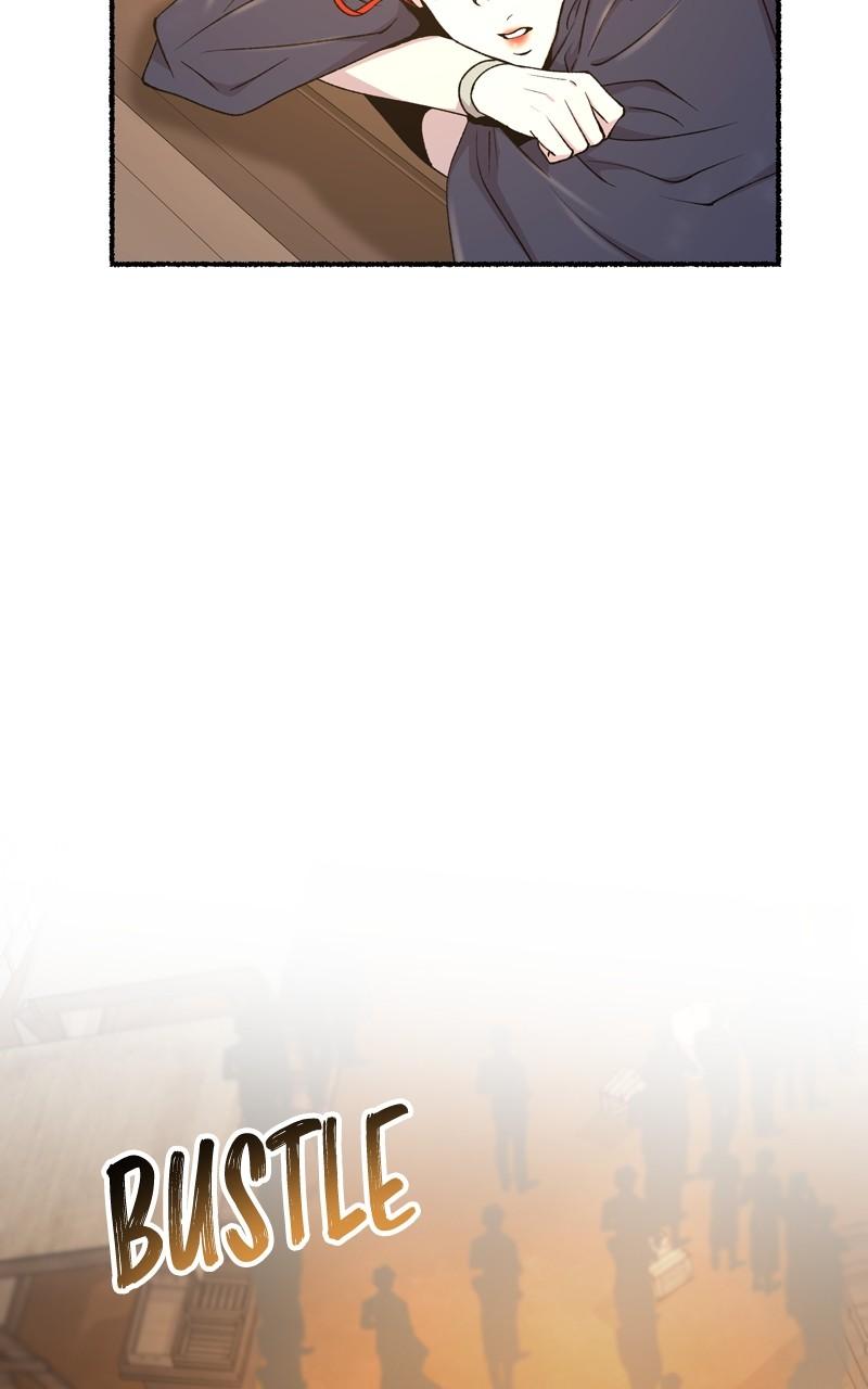Like Wind on a Dry Branch Chap 132 - Next Chap 133