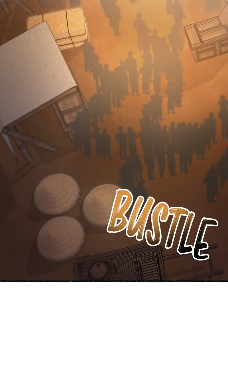 Like Wind on a Dry Branch Chap 132 - Next Chap 133