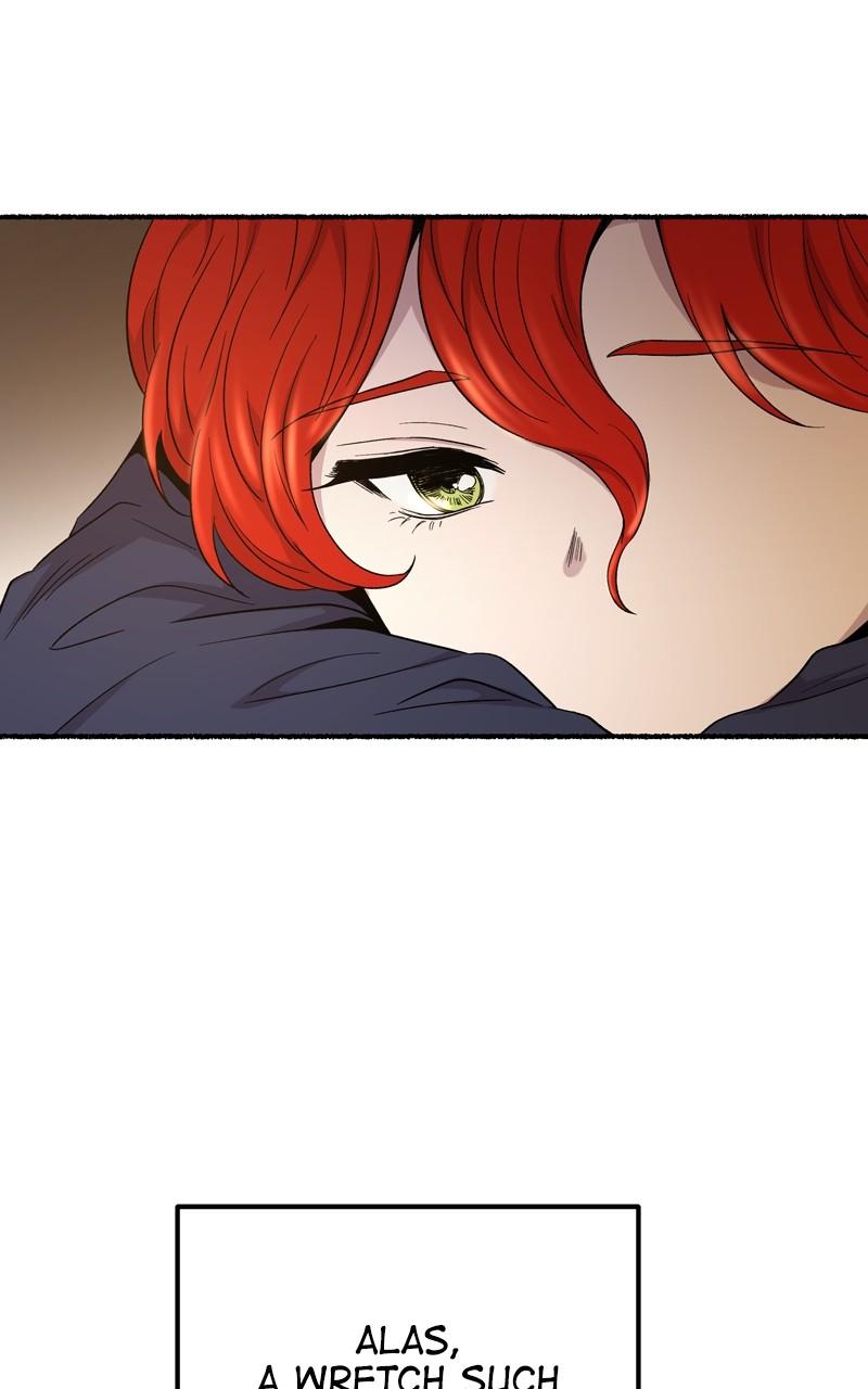 Like Wind on a Dry Branch Chap 132 - Next Chap 133