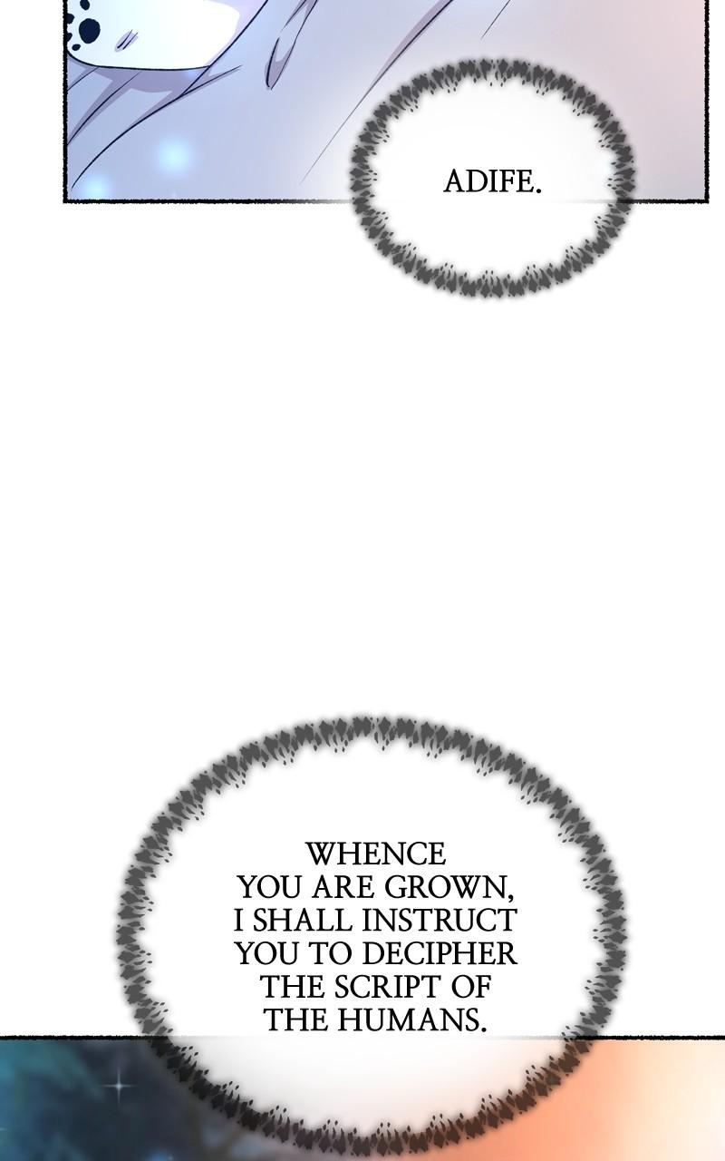 Like Wind on a Dry Branch Chap 132 - Next Chap 133