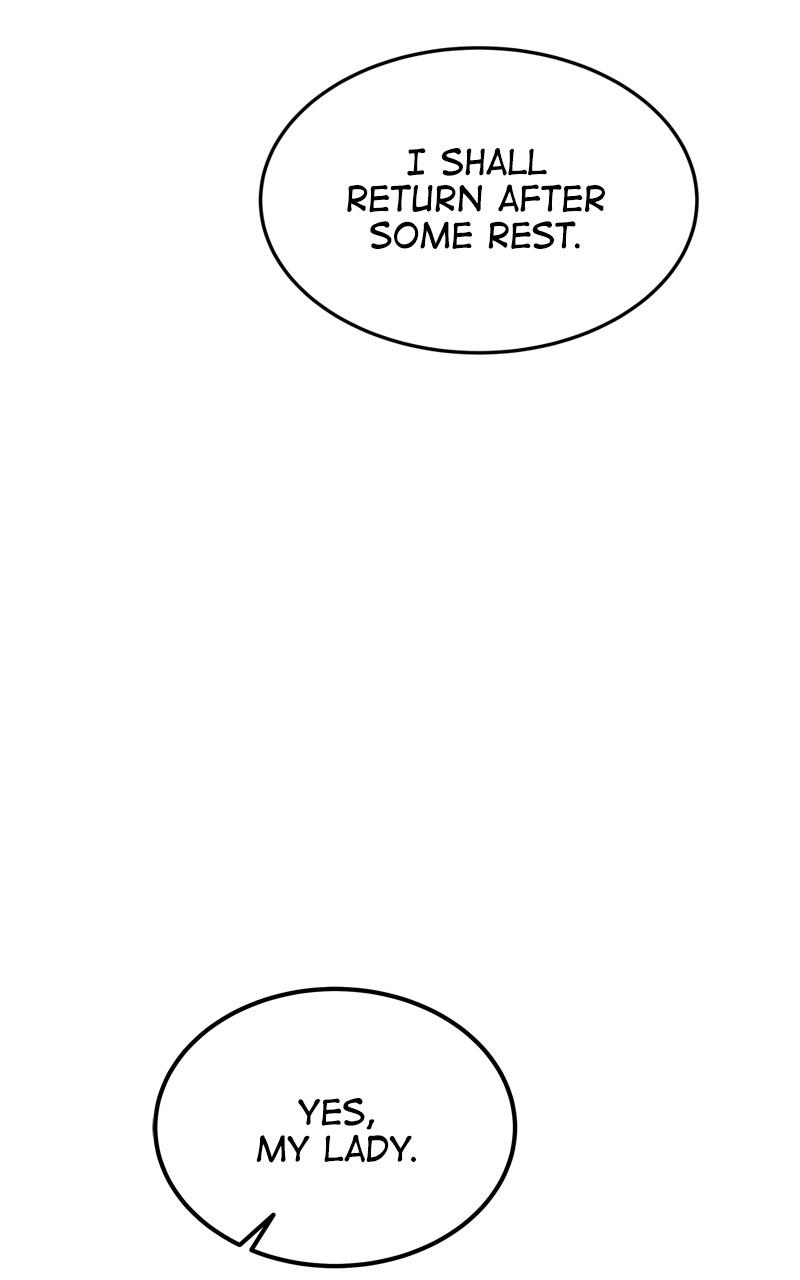 Like Wind on a Dry Branch Chap 132 - Next Chap 133