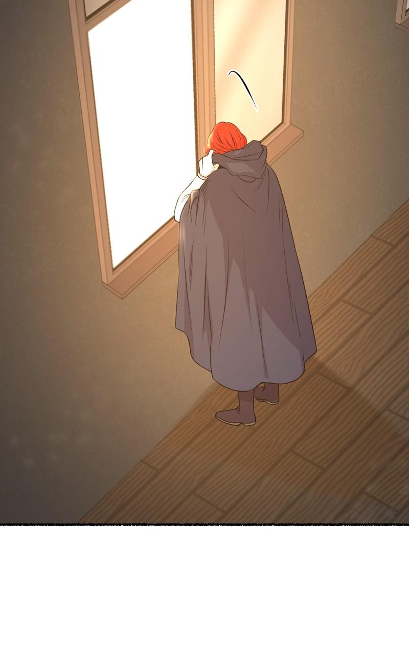 Like Wind on a Dry Branch Chap 132 - Next Chap 133