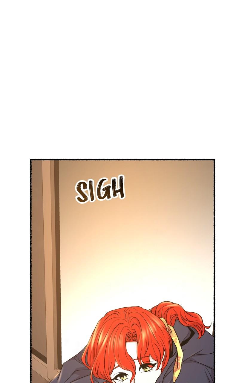 Like Wind on a Dry Branch Chap 132 - Next Chap 133