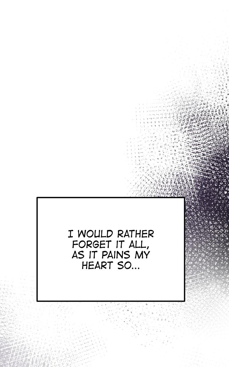 Like Wind on a Dry Branch Chap 132 - Next Chap 133