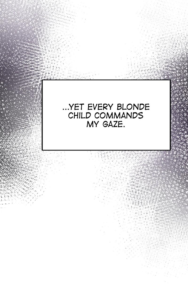 Like Wind on a Dry Branch Chap 132 - Next Chap 133