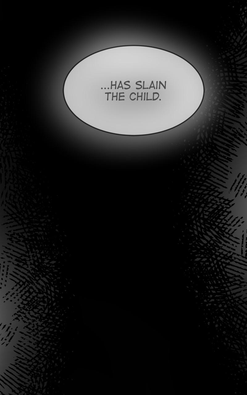 Like Wind on a Dry Branch Chap 132 - Next Chap 133
