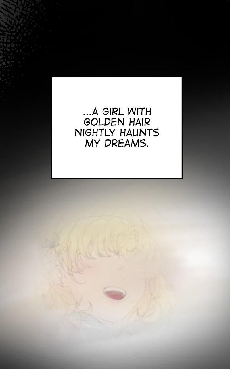 Like Wind on a Dry Branch Chap 132 - Next Chap 133