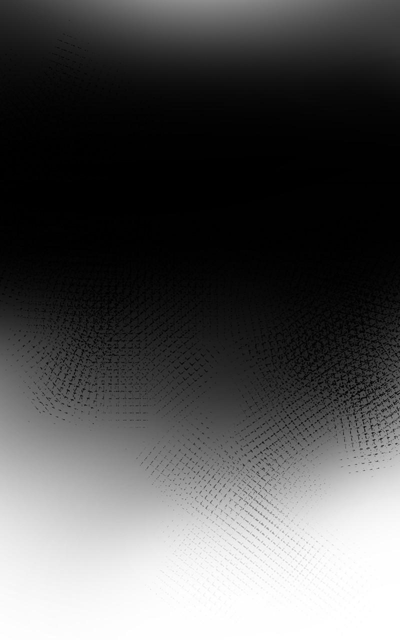 Like Wind on a Dry Branch Chap 132 - Next Chap 133