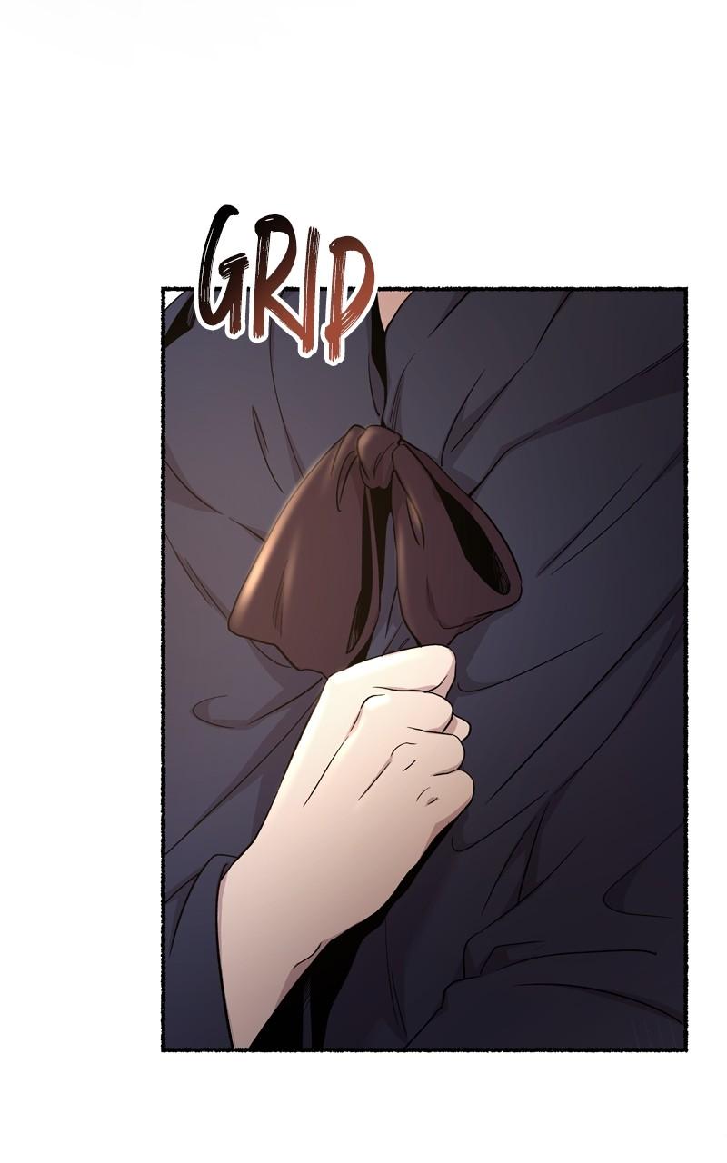 Like Wind on a Dry Branch Chap 132 - Next Chap 133