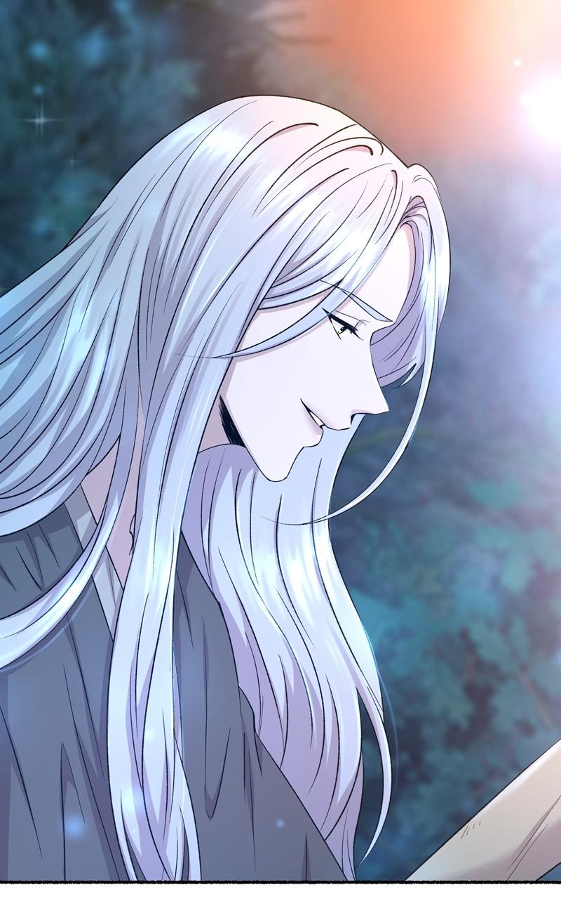 Like Wind on a Dry Branch Chap 132 - Next Chap 133