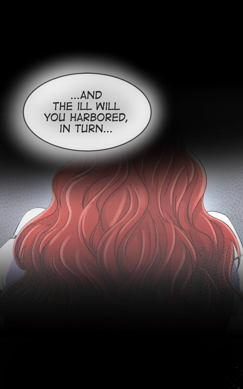 Like Wind on a Dry Branch Chap 132 - Next Chap 133