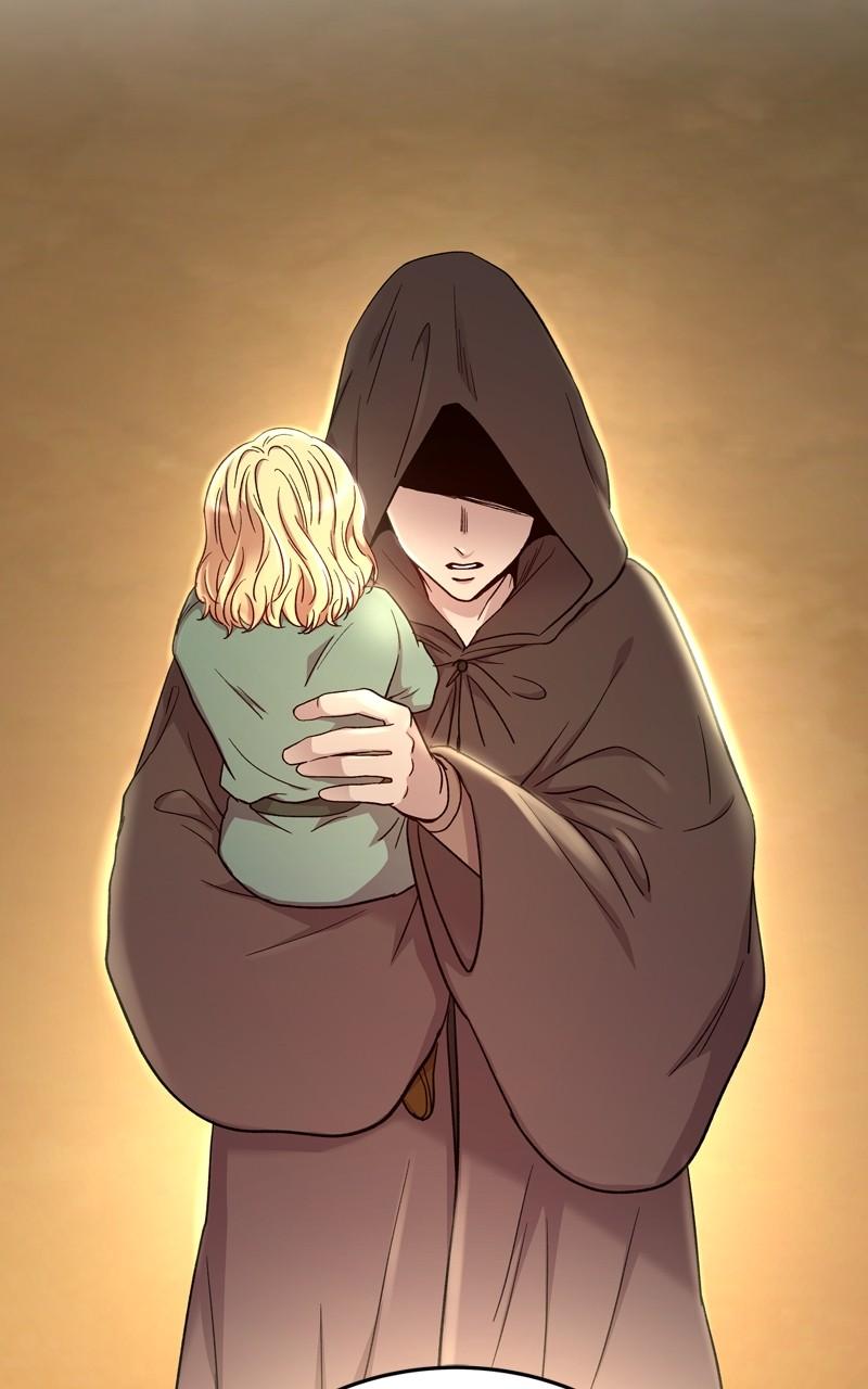 Like Wind on a Dry Branch Chap 132 - Next Chap 133