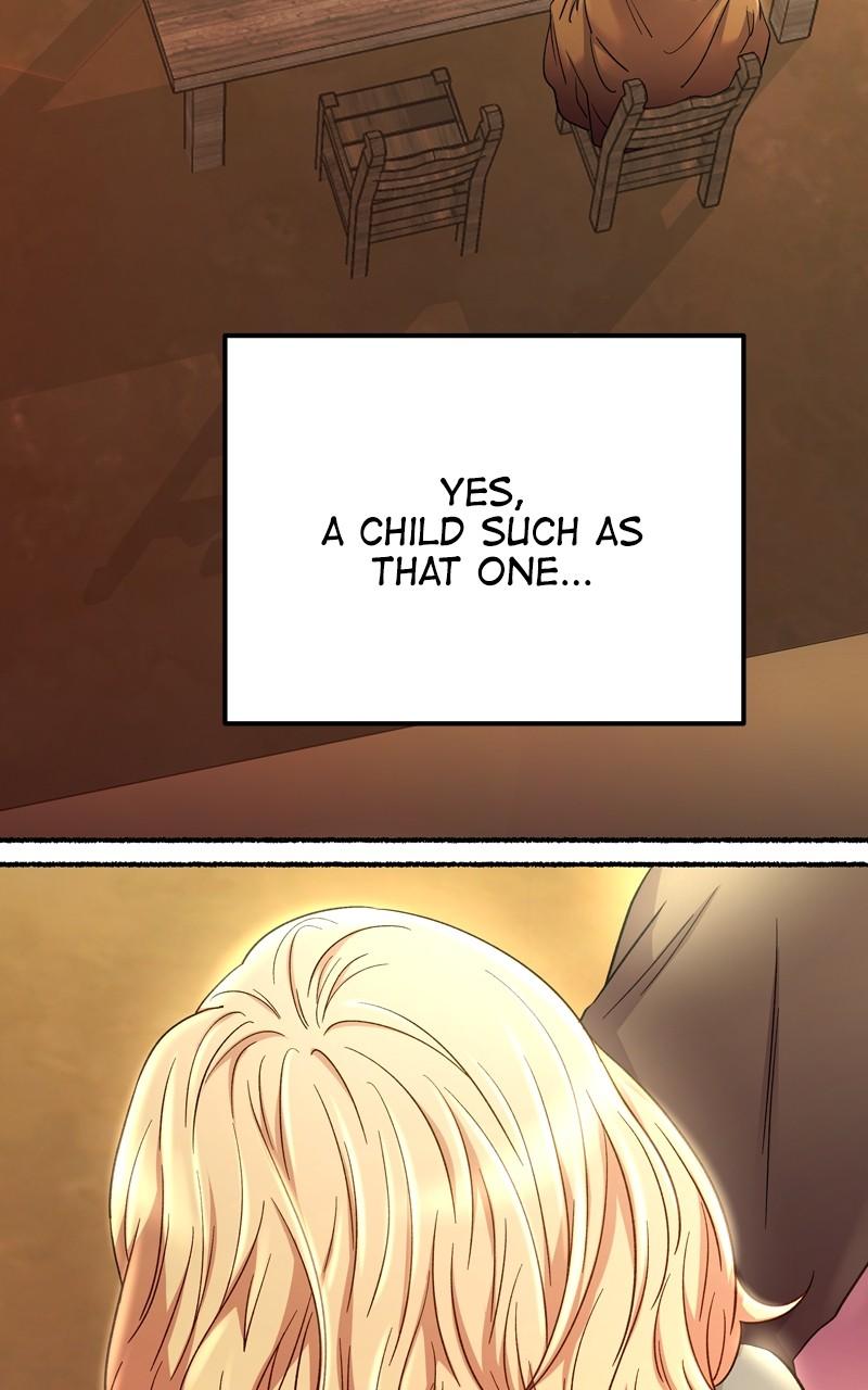 Like Wind on a Dry Branch Chap 132 - Next Chap 133