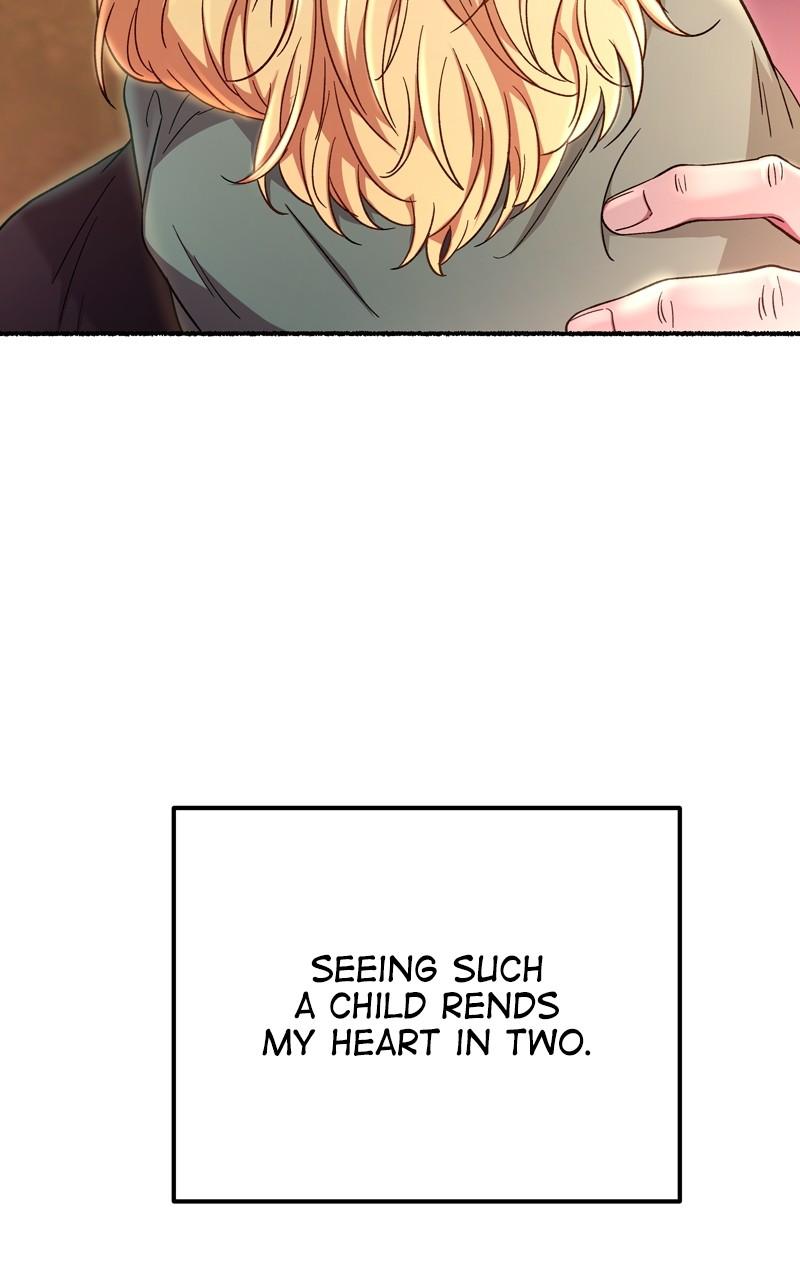 Like Wind on a Dry Branch Chap 132 - Next Chap 133