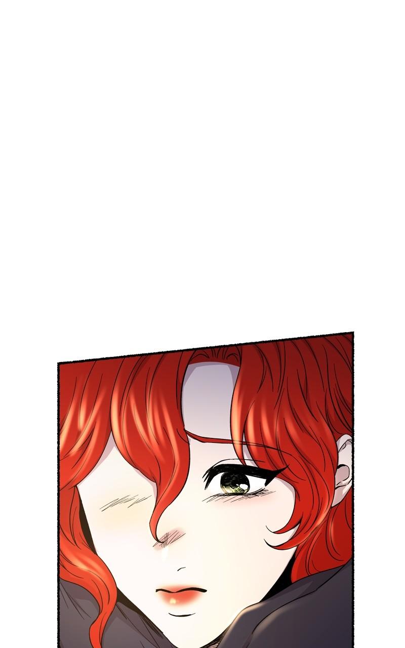 Like Wind on a Dry Branch Chap 132 - Next Chap 133