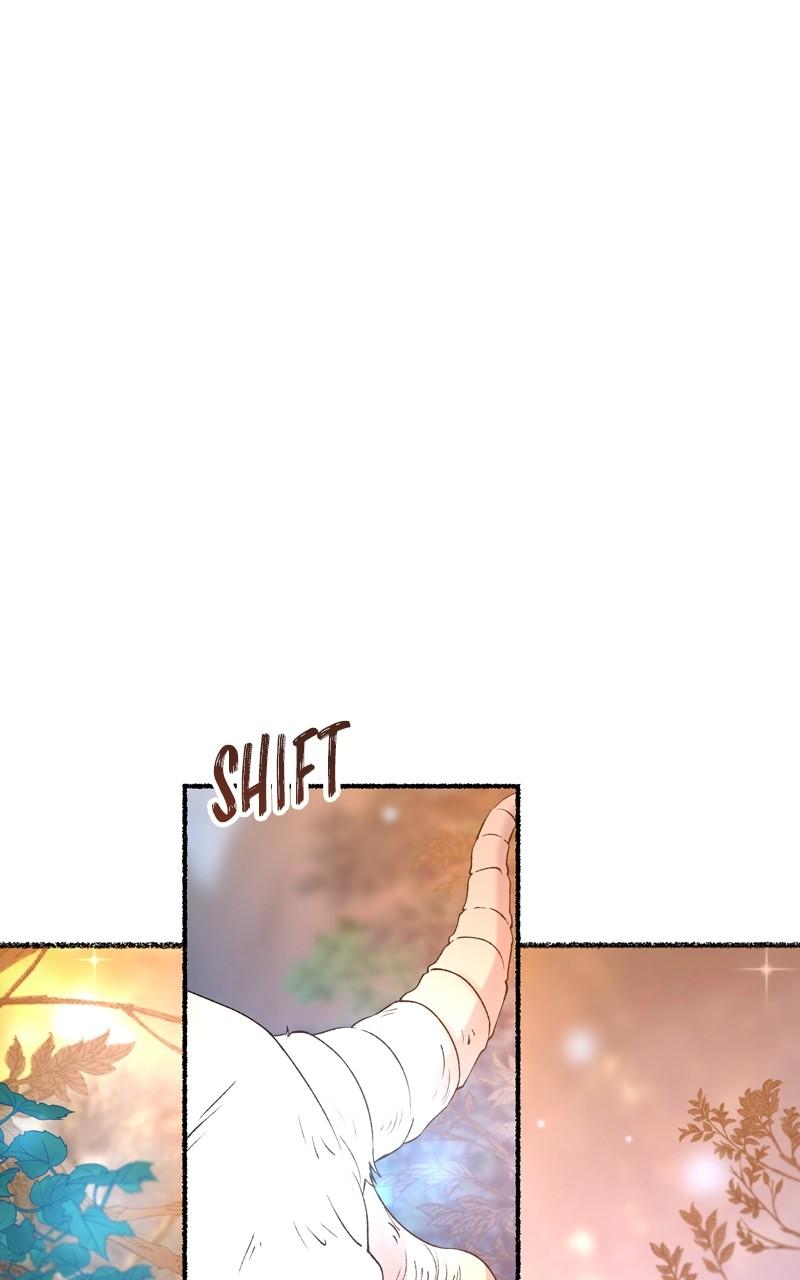 Like Wind on a Dry Branch Chap 132 - Next Chap 133