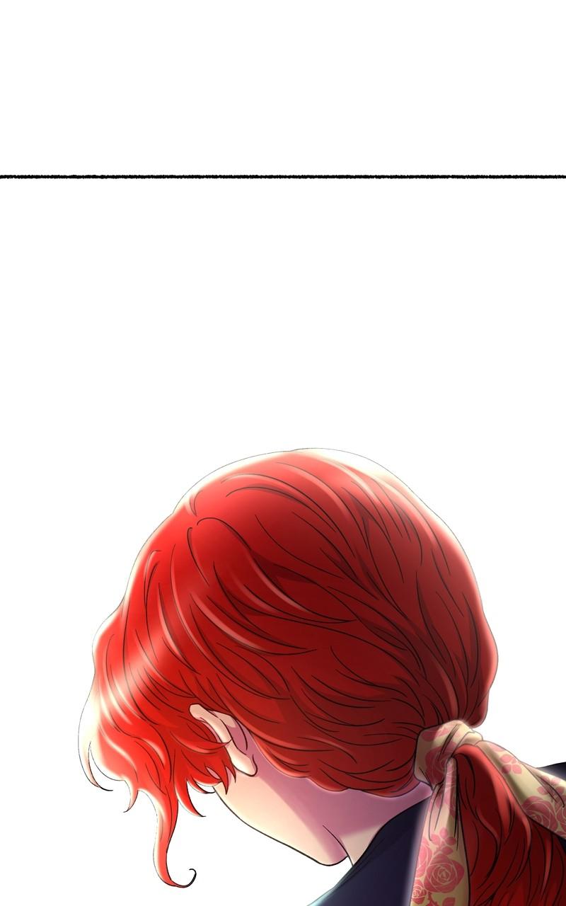 Like Wind on a Dry Branch Chap 132 - Next Chap 133