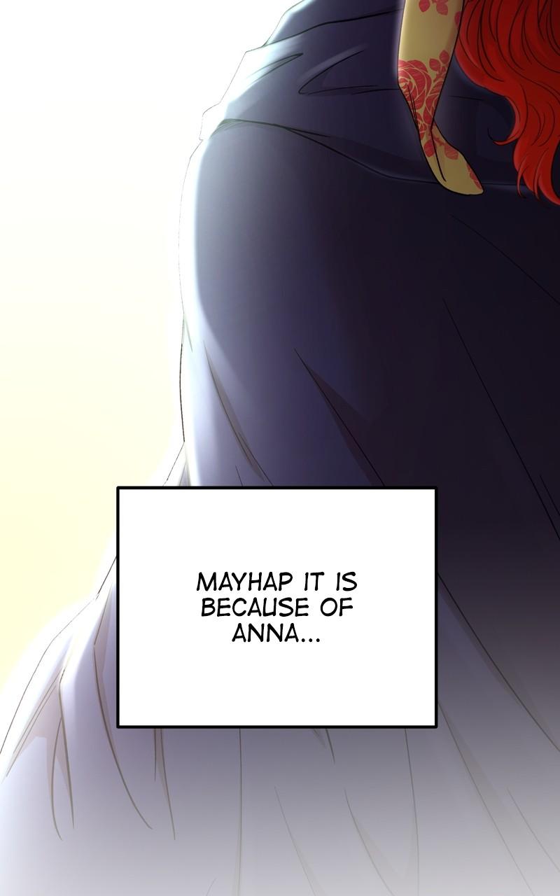 Like Wind on a Dry Branch Chap 132 - Next Chap 133