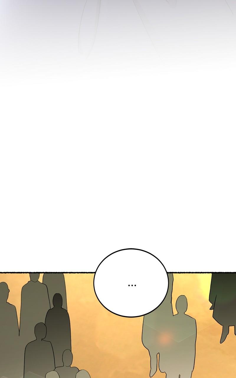 Like Wind on a Dry Branch Chap 132 - Next Chap 133