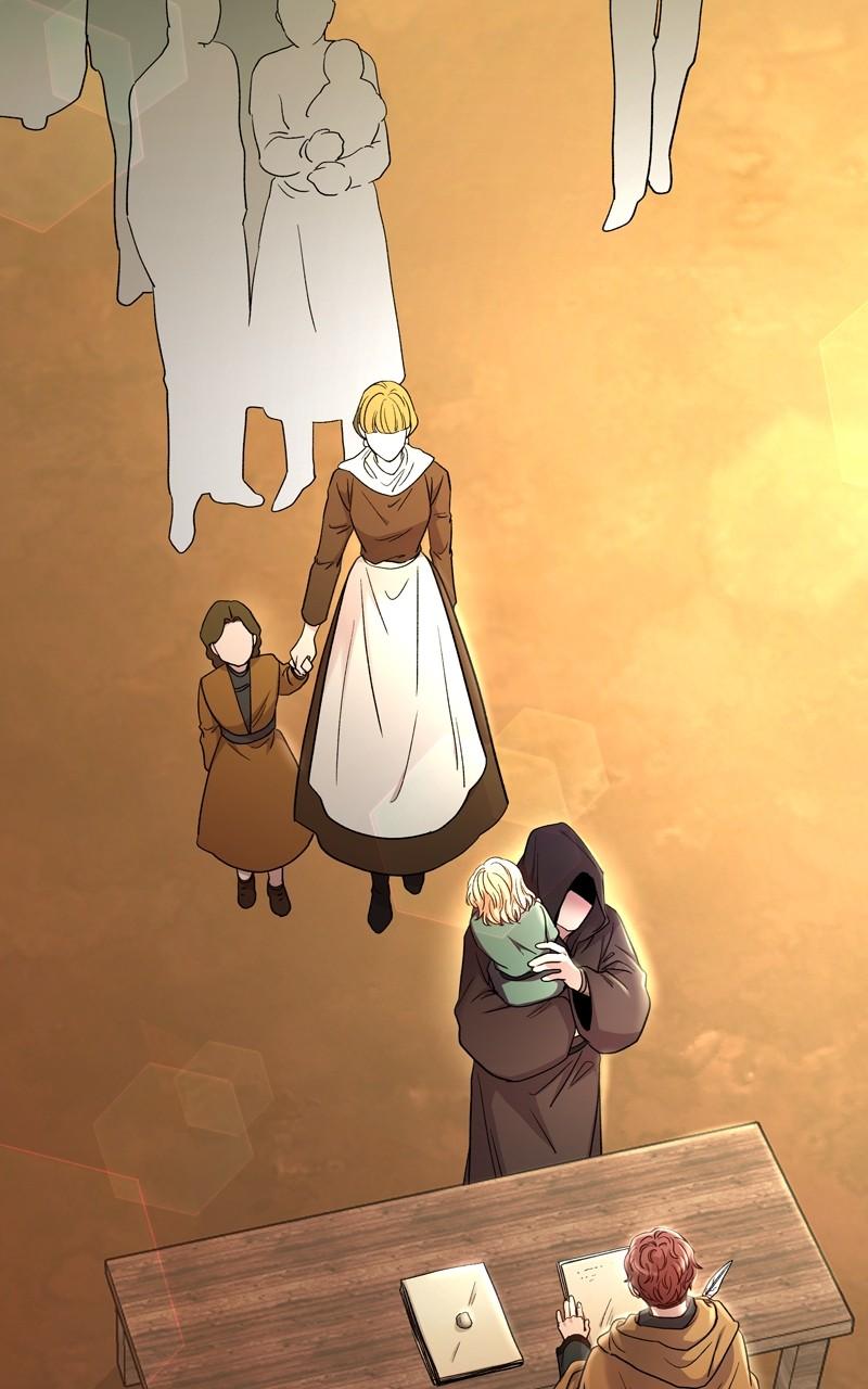 Like Wind on a Dry Branch Chap 132 - Next Chap 133