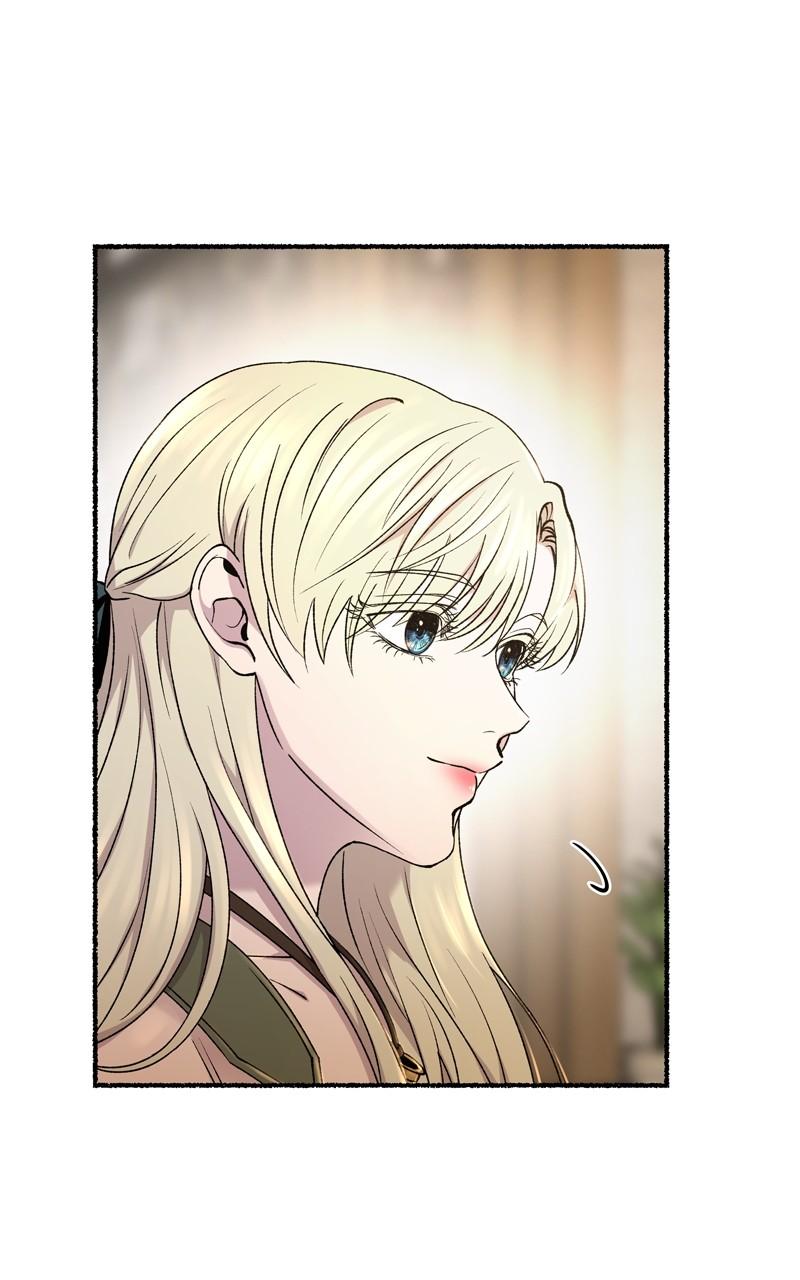 Like Wind on a Dry Branch Chap 133 - Next Chap 134