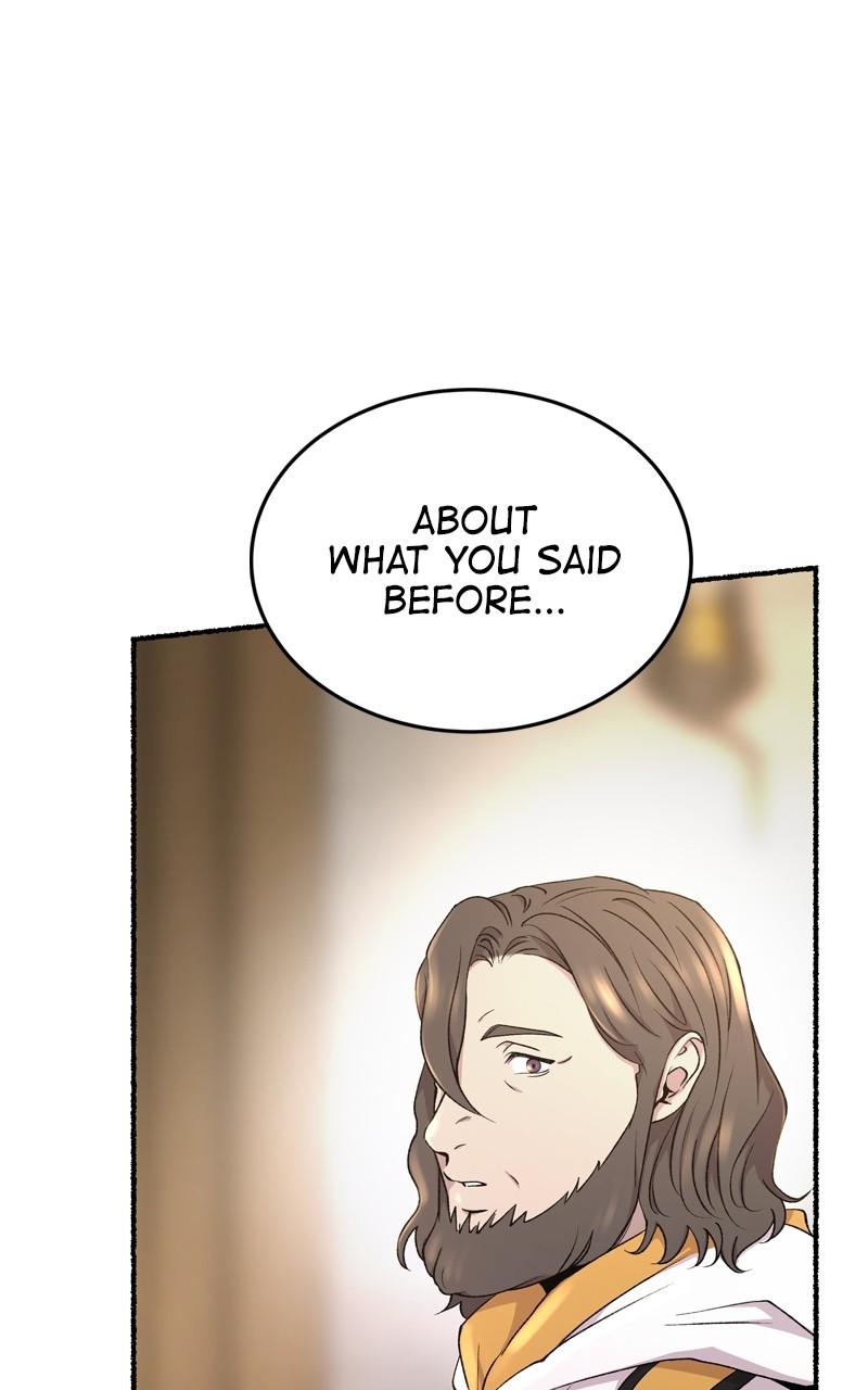 Like Wind on a Dry Branch Chap 133 - Next Chap 134